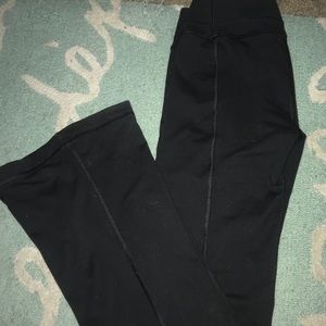 Victoria Secret Pants
